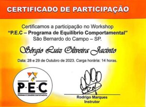 WhatsApp Image 2023-10-30 at 18.53.35