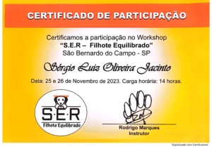 CamScanner 26-11-2023 14.58-1